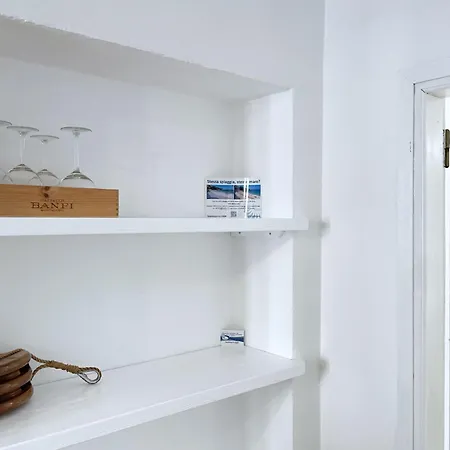 La Goletta - Argonautivacanze * 포르토페라이오