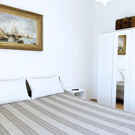 La Goletta - Argonautivacanze * 포르토페라이오