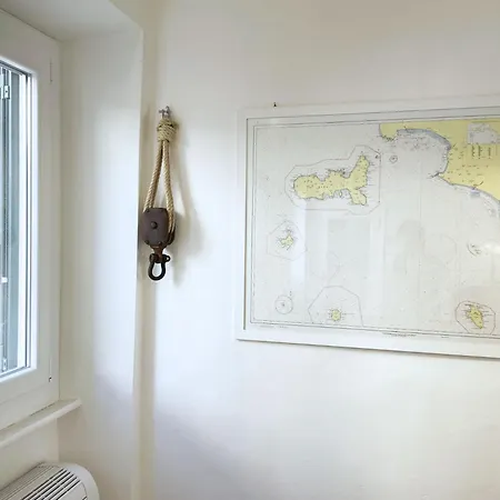 La Goletta - Argonautivacanze *